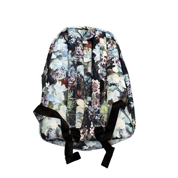 Herschel x Hoffman California Fabrics Backpack – Floral Print - Picture 2 of 5